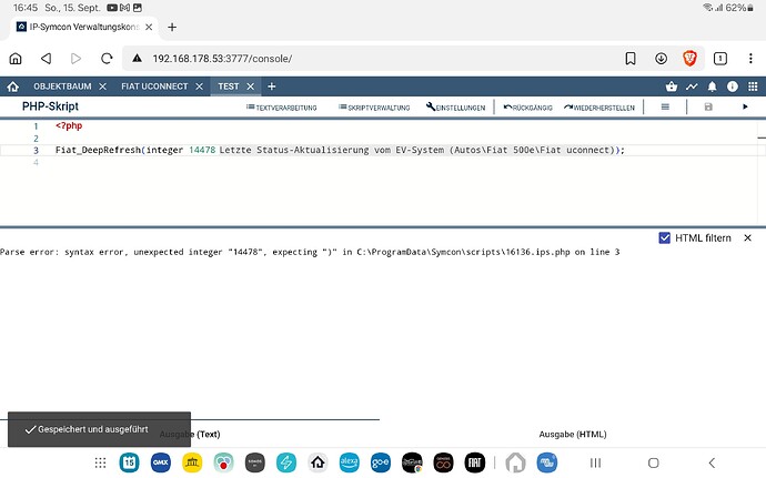 Screenshot_20240915_164519_Brave
