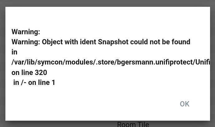 Screenshot_20260110_125131_Chrome