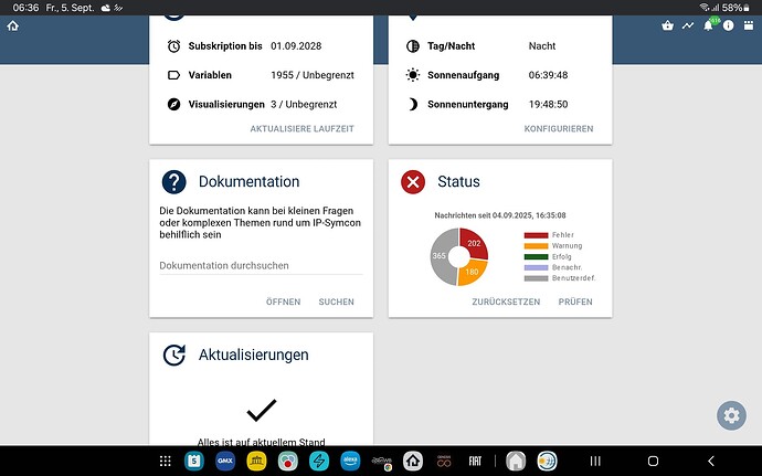 Screenshot_20250905_063615_Chrome