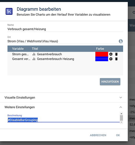 Screenshot 2025-04-18 140436