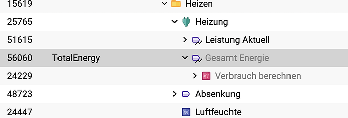 Bildschirmfoto 2025-11-10 um 14.32.57