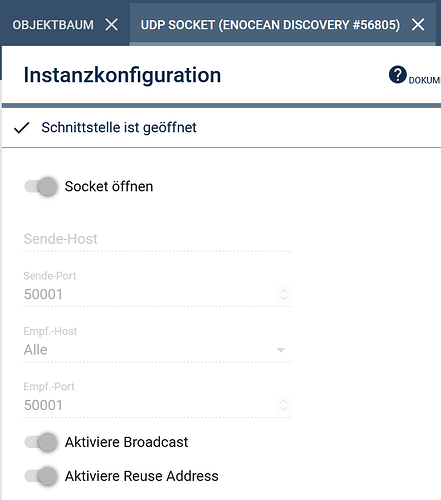 grafik