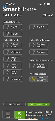 IPSview iPhone - 03.PNG