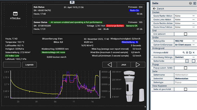 Bildschirmfoto 2026-03-20 um 17.43.55