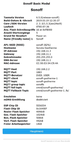 tasmota_device.JPG