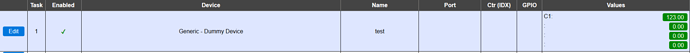 dummy1.PNG