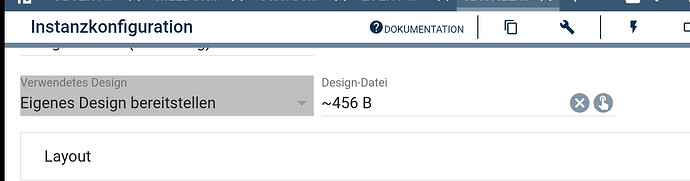 Screenshot_2026-06-20-09-57-49-491_com.android.chrome-edit