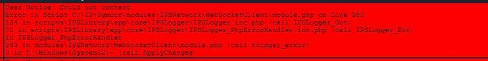 fehler_ips_2.JPG