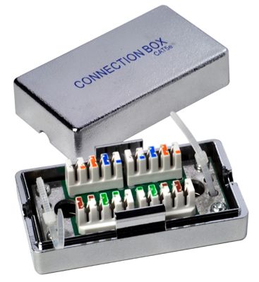 Cat5e-Connection-Box-Verbinder-Verbindungsbox.jpg
