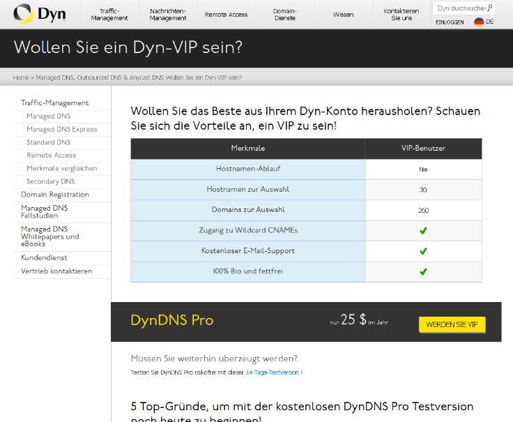 DYNDNS_VIP.jpg