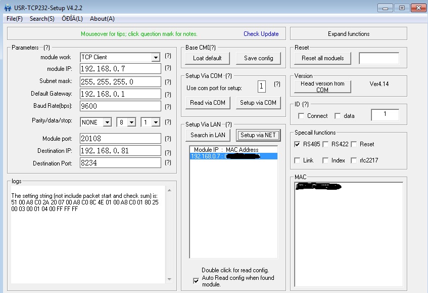 USR-TCP232-300 Setup.jpg