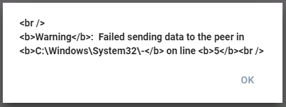 smtp-send-fail1.PNG