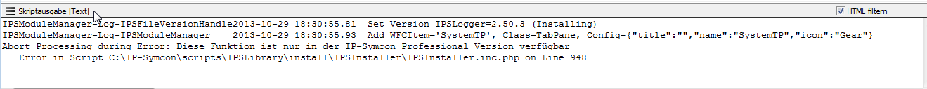 Fehlermeldung IPSLogger.png