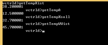 telnet-vcontrol.png