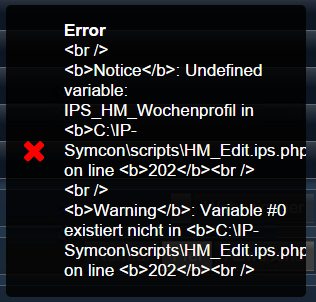 error-heizungsscript.PNG