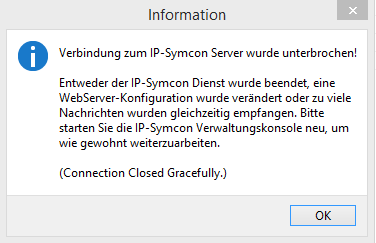 2014-11-05 15_52_42-IP-Symcon Verwaltungskonsole.png