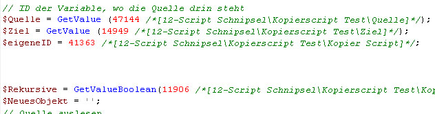 Script IDs.jpg