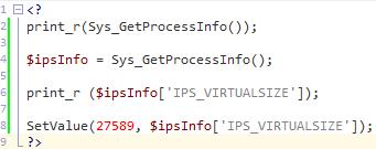 Script IPS_VIRTUALSIZE.jpg