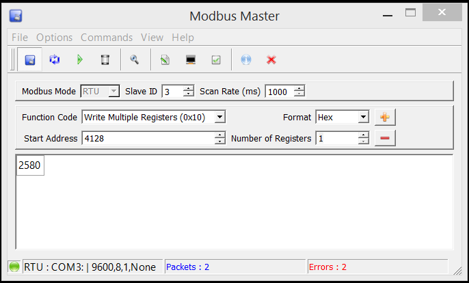 140517-ModbusMaster-05.png