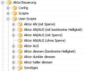 AktorStrg_UserScripte_Kategorien.png