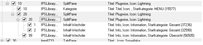 Plugwise fehler Update4.jpg