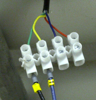 gaszähler-kabel.jpg