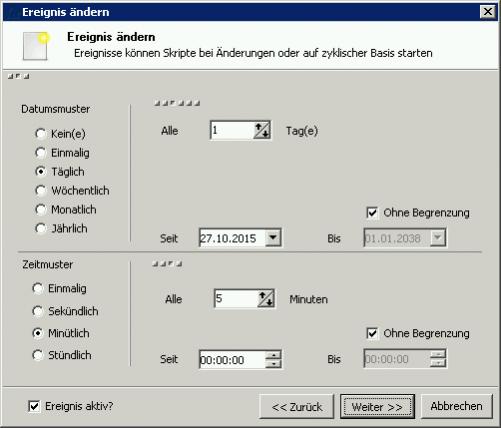 Ereigniss-Einstellung.jpg