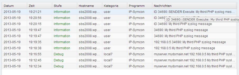 syslog2.png