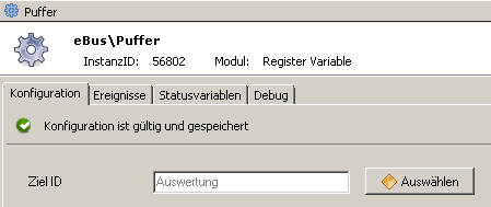 eBus-Register-Variable.PNG