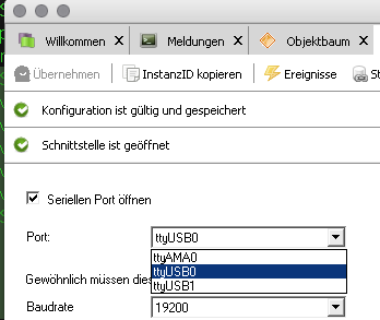 USB-Port.png