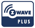 Z-Wave Plus.PNG