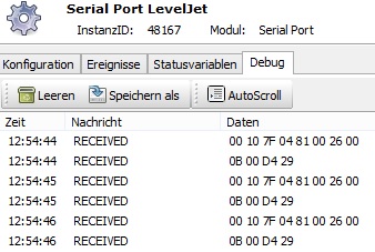Serial_LevelJet.jpg