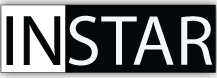 INSTAR-Logo.png