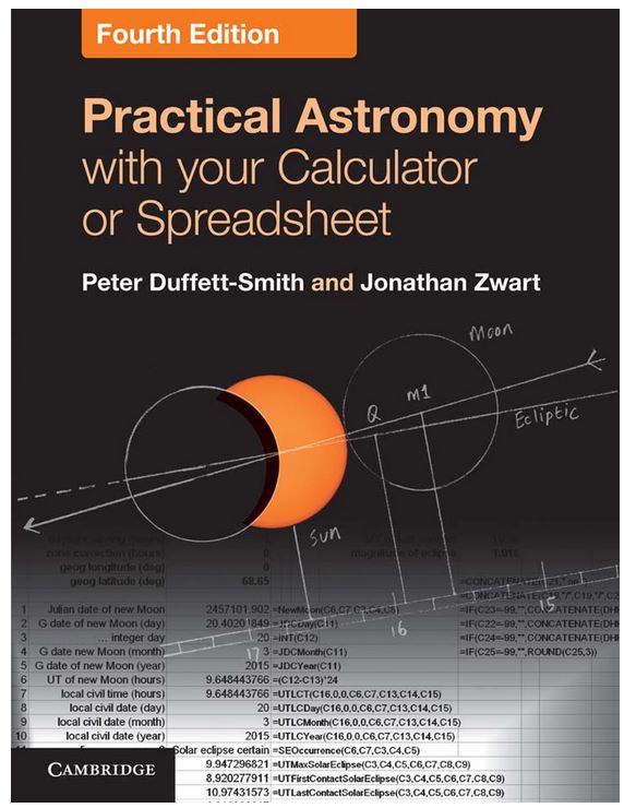 practical astronomy.JPG