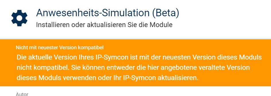 2020-10-15 18_03_43-IP-Symcon Verwaltungskonsole.jpg