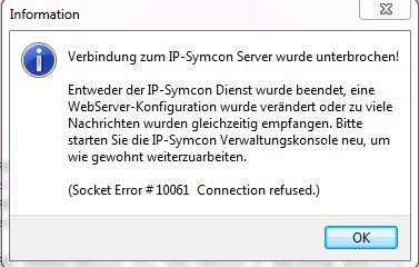 socket_error.JPG
