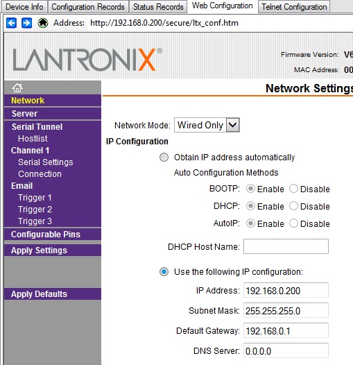 Lantronix_Webconfig_IP_Adr.jpg