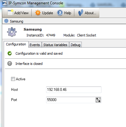 IPS-Client-Socket_for_Samsung.PNG