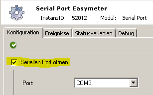 SerialPort_öffnen.PNG