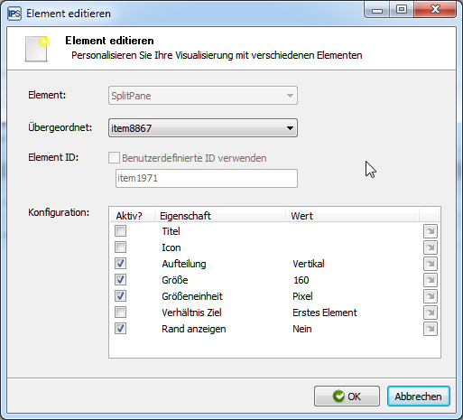 RS.net NumPad Splitpane Eigenschaften 16 2012-08-18.png