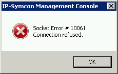 Socket Error # 10061.png