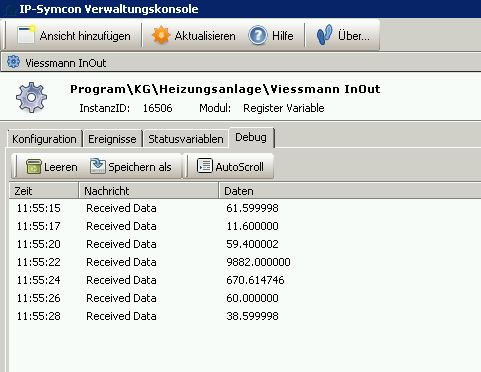 Viessmann-InOut.jpg