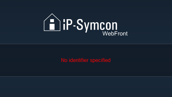 webfront.PNG