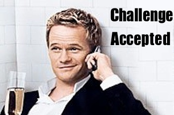 challenge-accepted.jpg