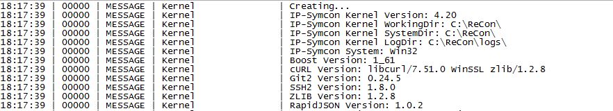 IP Symcon 4_3.JPG