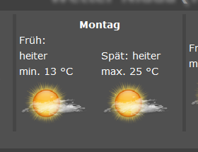 wetter4.png