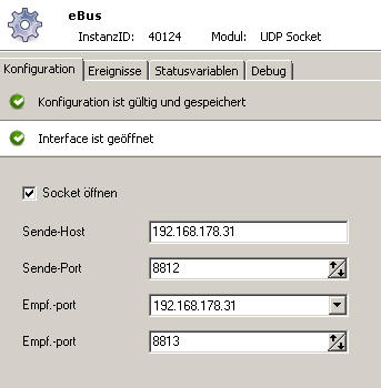 eBus-UDP Port.PNG