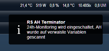 RS.net RS AH Terminator Notification II.png