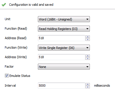 modbus.PNG