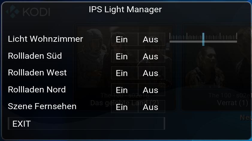 IPS-LightManager.JPG
